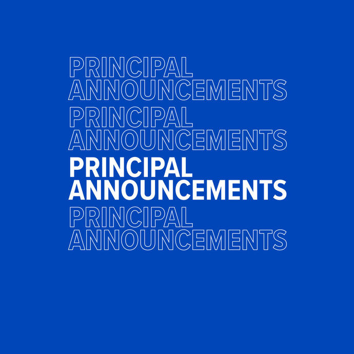 Smith + Andersen Announces Five New Principals to Partnership
