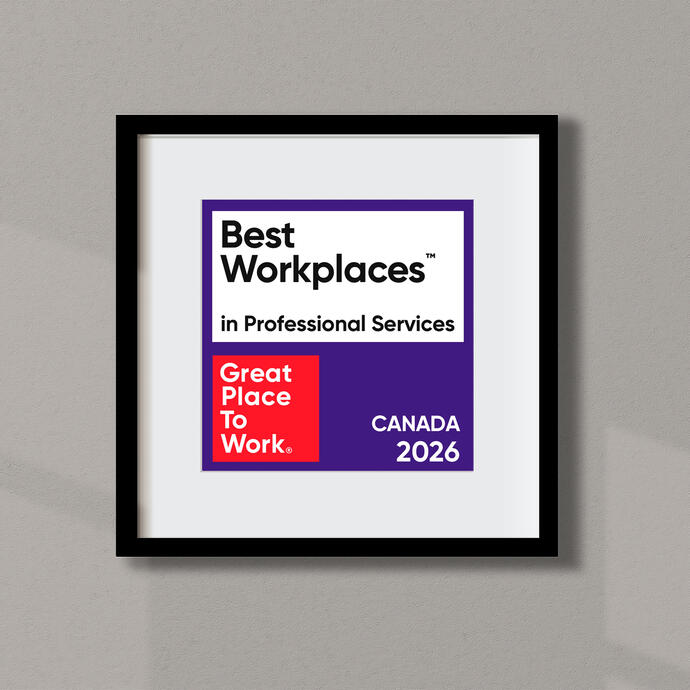 proservices