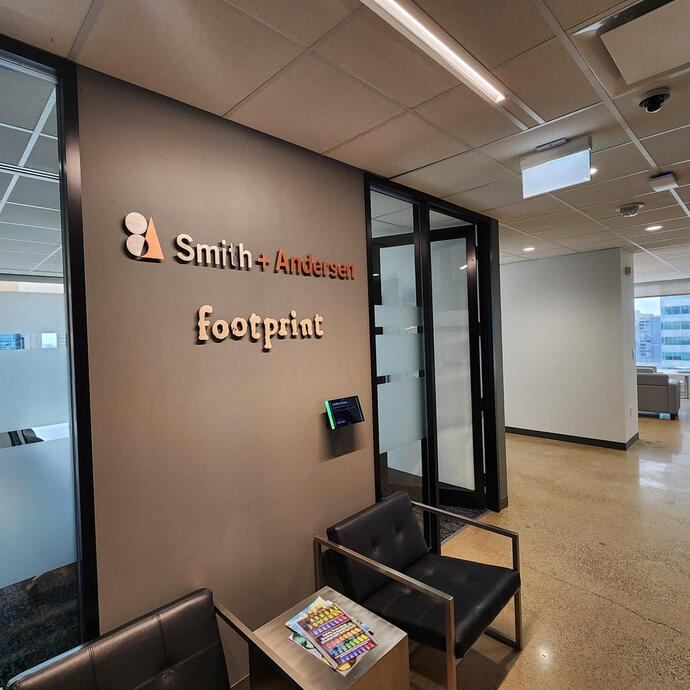 Edmonton Office