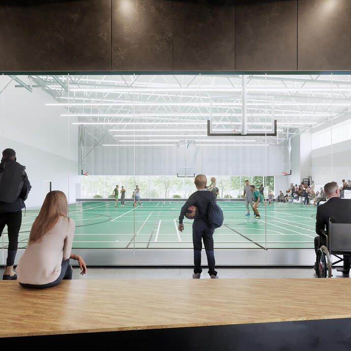Miramichi Render