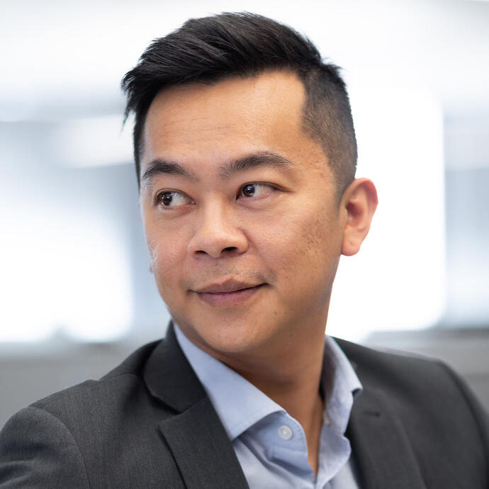 JeffChen-ColorHeadshot