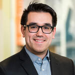 Mike Mitani 