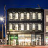 619QueenWest_GridSize-02_2270x2270