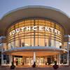 SouthCentreMall_GridSize_2270x2270