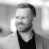 People_JustinGjerde-BW-2270x2270