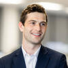 Niall Fitzgerald headshot